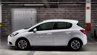 Opel-Corsa detalhes 1