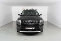 Jeep-Compass detalhes 1
