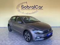 Volkswagen-Polo detalhes 1