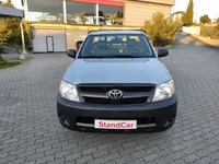 Toyota-Hilux detalhes 2