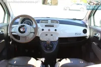 Fiat-500 detalhes 2