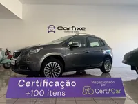 Peugeot-2008 detalhes 2