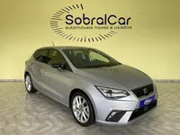 Seat-Ibiza detalhes 1