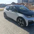 BMW-i3 Imagem Principal