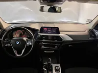 BMW-X3 detalhes 1