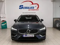 Volvo-V60 detalhes 1