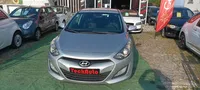 Hyundai-i30 detalhes 2