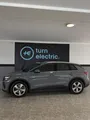 Audi-Q4 e-tron Imagem Principal