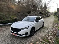 Peugeot-308 detalhes 2
