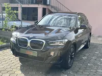 BMW-iX3 detalhes 1