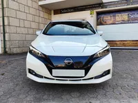 Nissan-Leaf detalhes 2