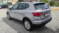 Seat-Arona detalhes 2