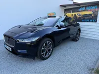 Jaguar-I-Pace detalhes 1