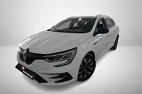 Renault-Megane Sport Tourer Imagem Principal