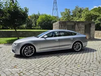 Audi-A5 Sportback detalhes 1