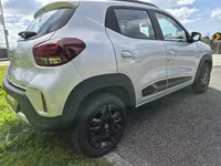 Dacia-Spring detalhes 1