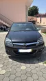 Opel-Astra GTC detalhes 1