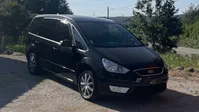 Ford-Galaxy detalhes 2