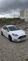 Ford-Focus Imagem Principal