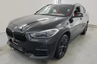 BMW-X2 Imagem Principal