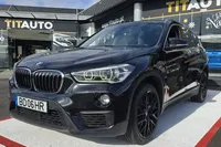 BMW-X1 detalhes 1