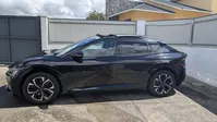 Kia-EV6 detalhes 1