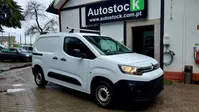 Citroën-Berlingo detalhes 1