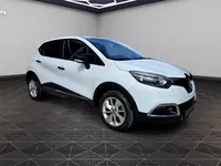Renault-Captur detalhes 2