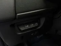 Renault-ZOE detalhes 2