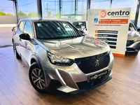 Peugeot-2008 detalhes 2