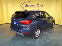 BMW-X1 detalhes 2