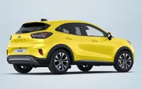 Ford-Puma detalhes 2