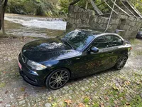 BMW-118 detalhes 2