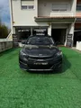 Kia-XCeed detalhes 1