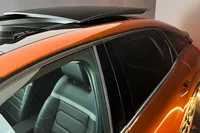 Citroën-e-C4 detalhes 2