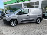 Fiat-Doblo detalhes 1