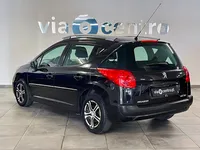 Peugeot-207 SW detalhes 1
