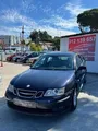 Saab-9-3 Sport Hatch Imagem Principal