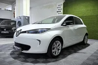 Renault-ZOE detalhes 2