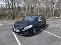 Volvo-C30 Imagem Principal