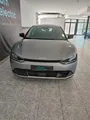 Kia-EV6 detalhes 2