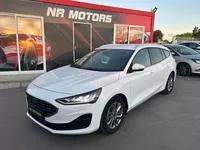 Ford-Focus SW detalhes 1