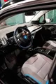 BMW-i3 detalhes 2