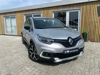Renault-Captur detalhes 2