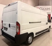 Fiat-Ducato detalhes 2