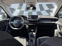 Peugeot-2008 detalhes 1