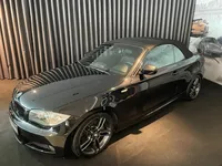 BMW-123 Imagem Principal