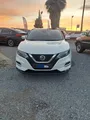 Nissan-Qashqai detalhes 1