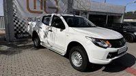 Mitsubishi-L200 detalhes 1