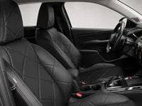 DS-DS3 detalhes 1